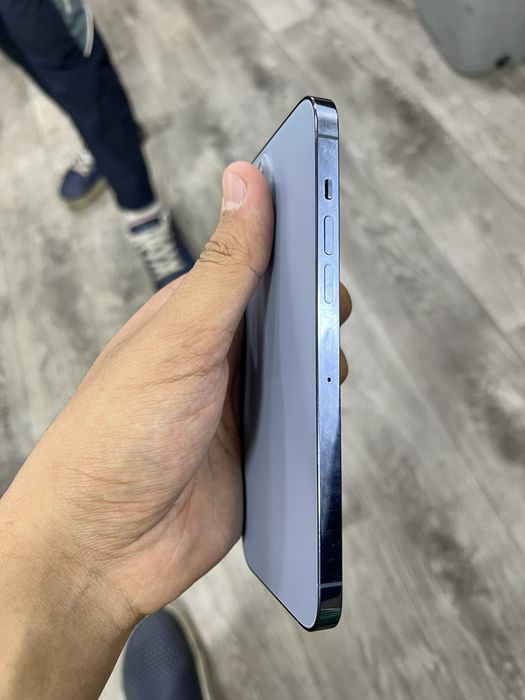 Iphone 13pro Max