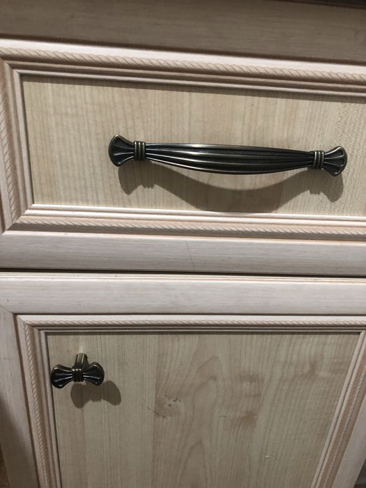 Стол письменный продам