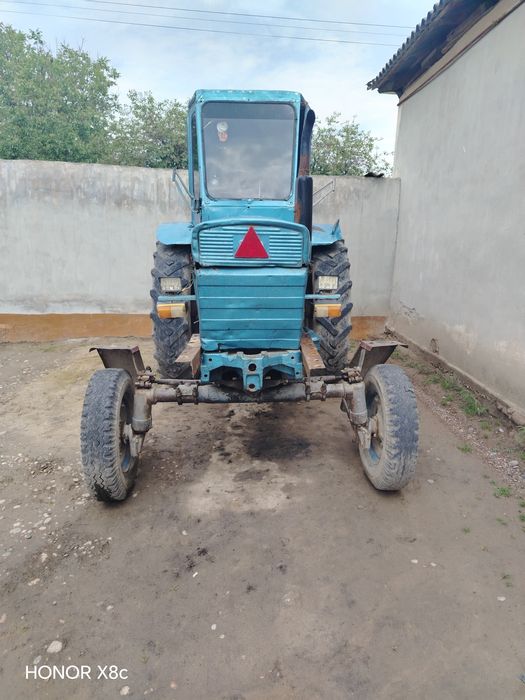 akilmatr yangi orqa baloni 90%