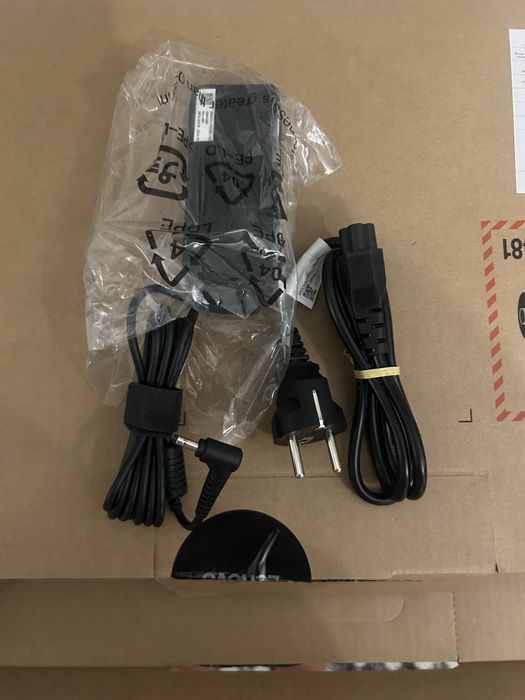 Lenovo intel Core i5