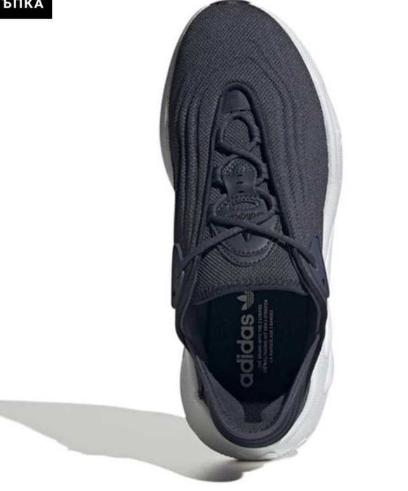 Оригинални маратонки на ADIDAS ADIFOM! 40 2/3,42, 43, 46