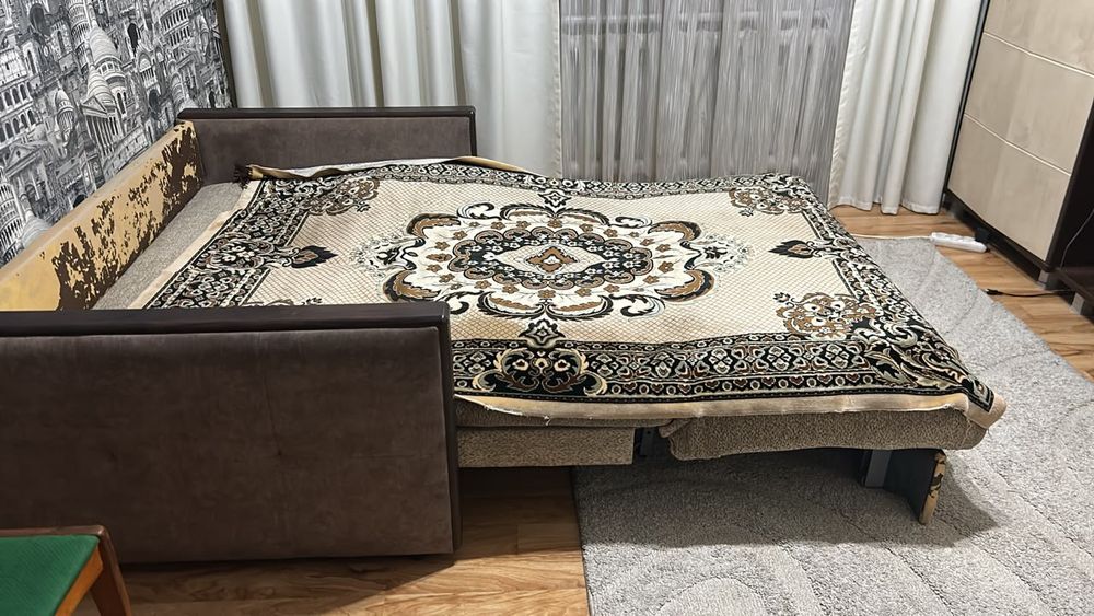 Детский мебель продажа