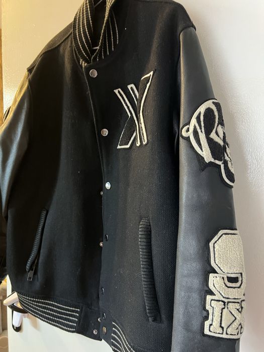 Мъжко оригинално яке Roca Wear