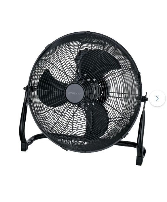 Ventilator Ambiano 50cm