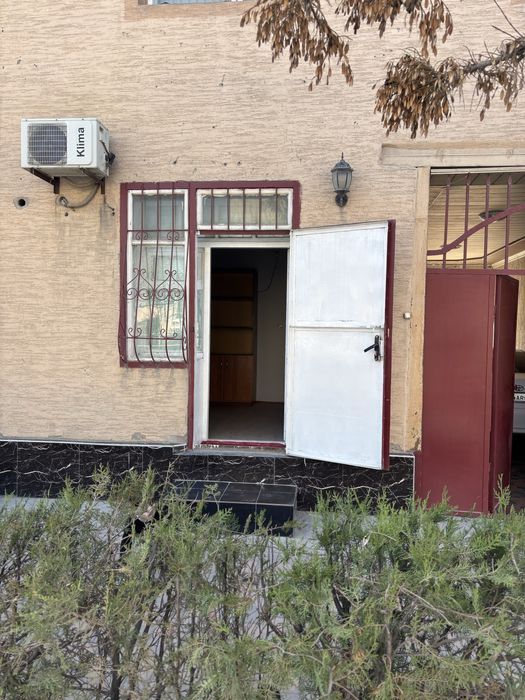 Аренда 12 м2 офиске арналган