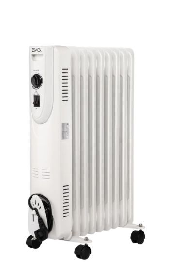 Срочно продам машину и обограватель