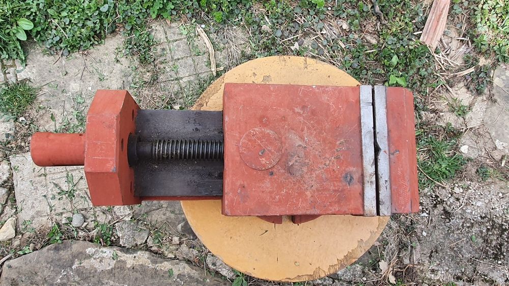 Машинно менгеме (голямо)