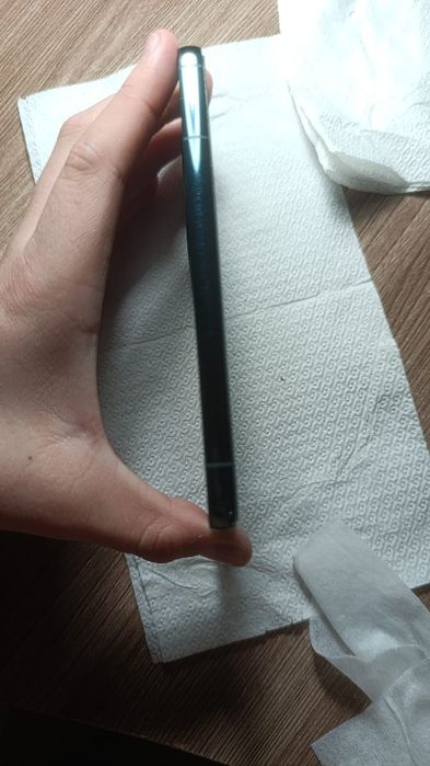 Продам либо обменяю с22