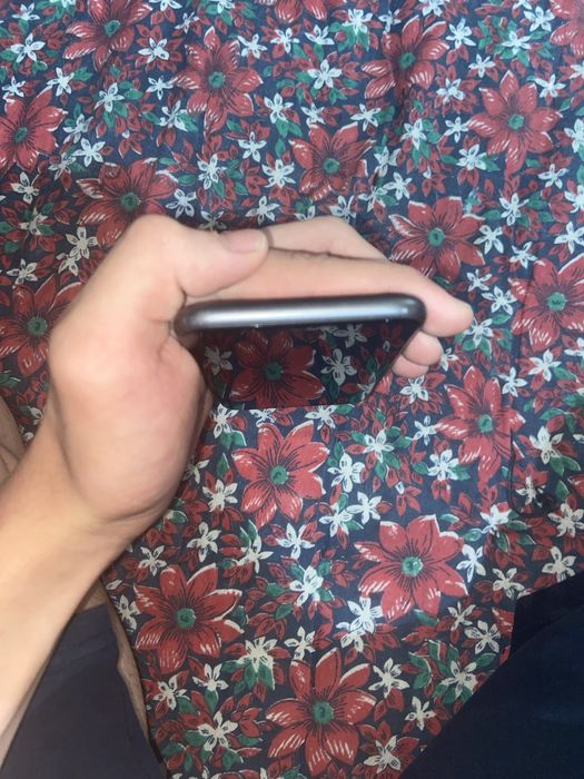 Iphone 11 жойи 128