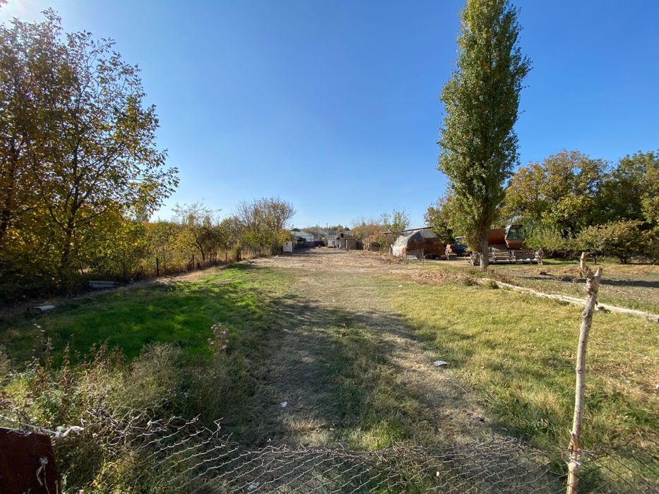 Продается дом Сайрамский район село Акбулак