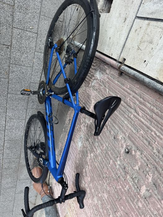 шосеен велосипед SCOTT speedster 28”