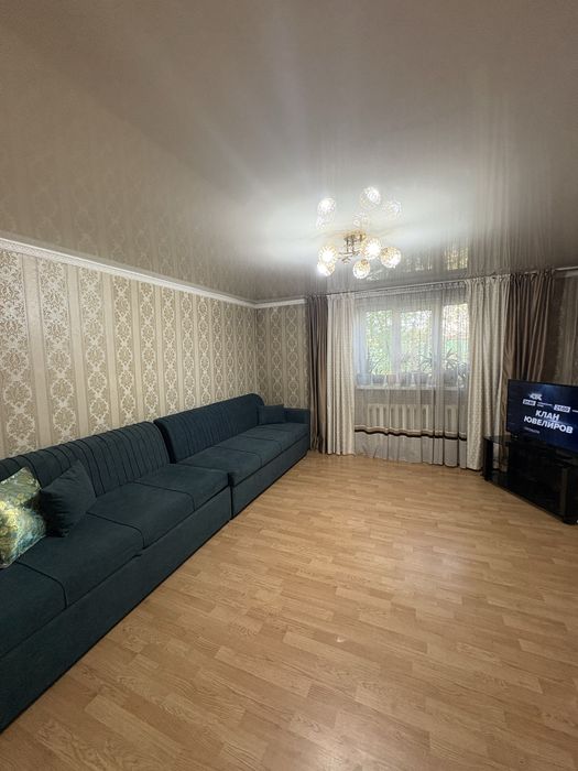 Продам дом в хорошем состоянии