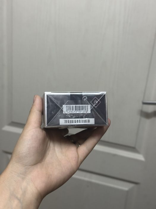 Dolce& gabbana K edp