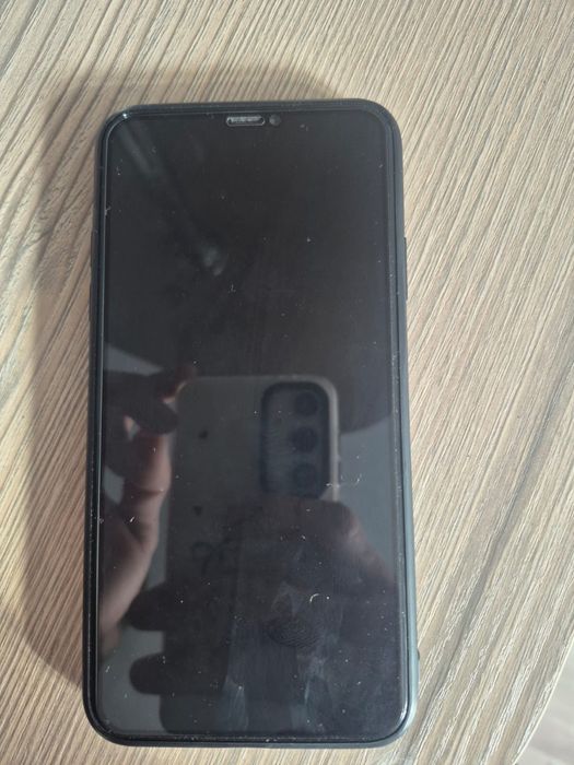 Продам или обмен