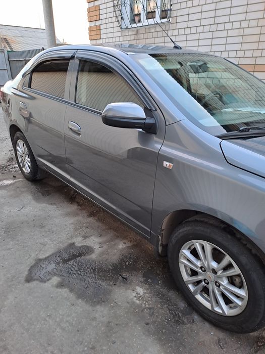 Продам или обменяю