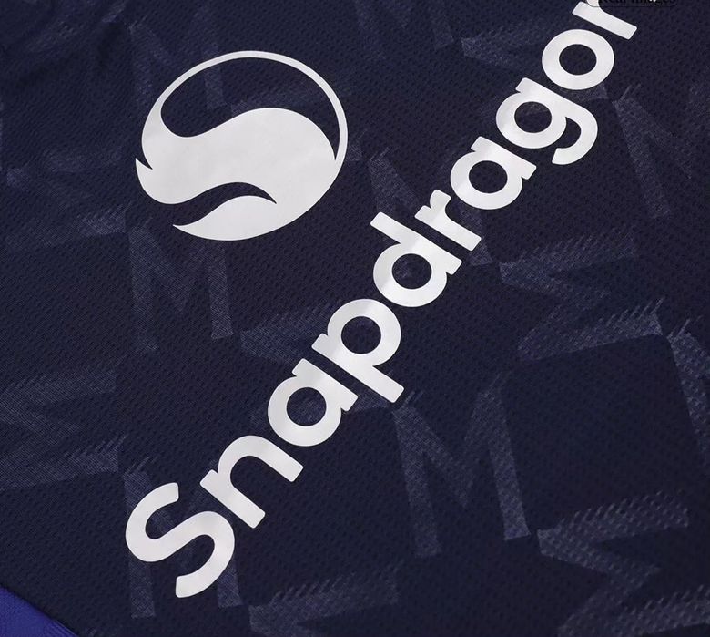 Тениска манчестър юнайтед