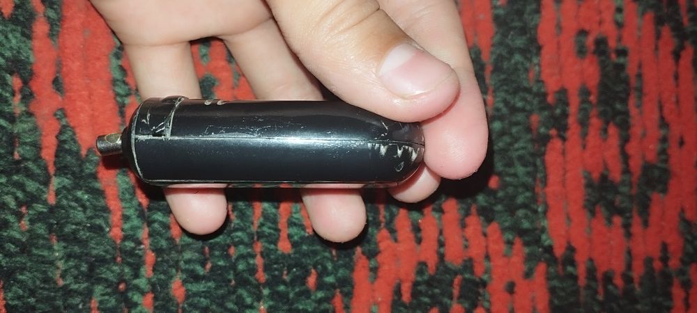 Starline pult sotiladi