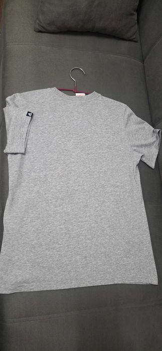 Tricou copii Adidas,original,marimea 13-14 ani,1164,stare foarte buna
