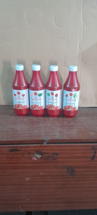 масло продам доставка