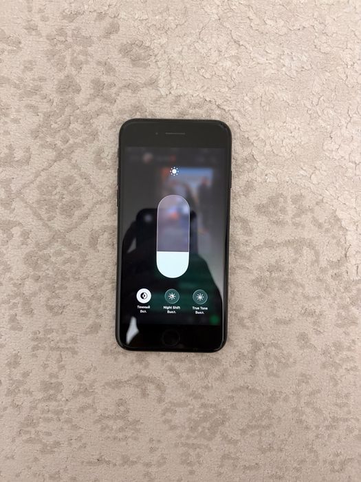 Iphone se 2022 64