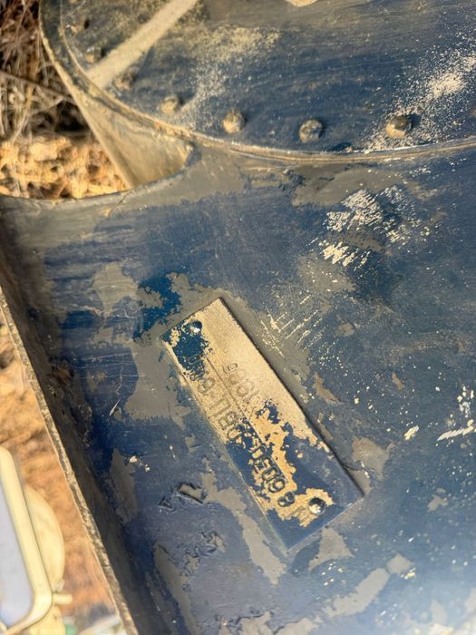 Продам вытяжку улитка