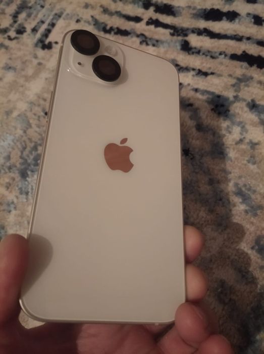 Айфон 14 емкос 88