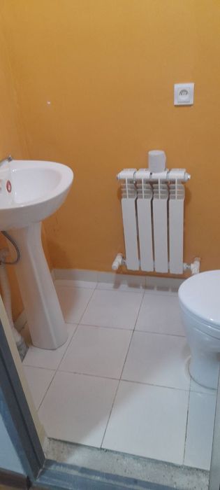 Урганч шахарда ижарага квартира