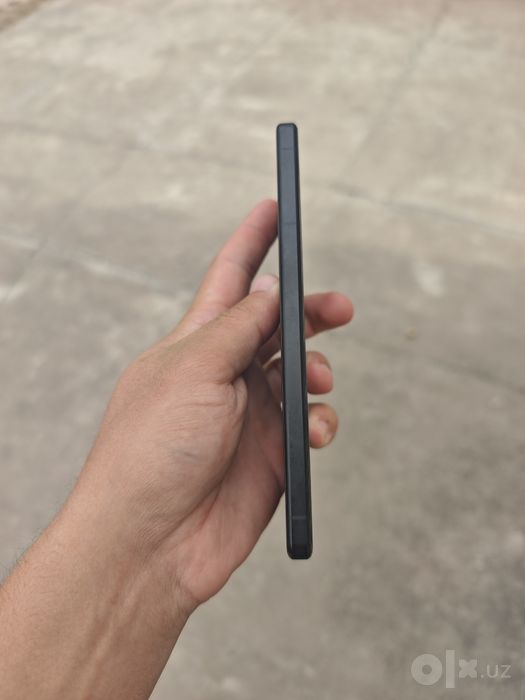 SONY xperia 5 iv