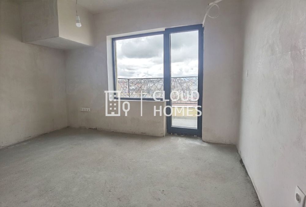 3-стаен в София-Подуяне площ 100 цена 299999