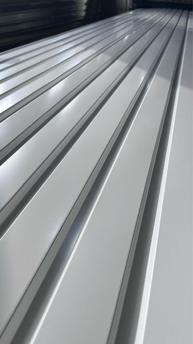 Профлисты Караганда наоборот