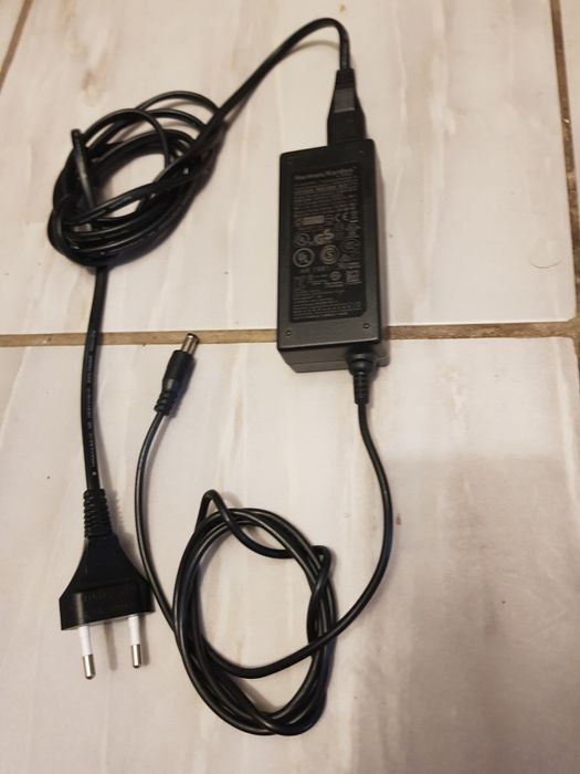 Incarcator Harman Kardon 19V 2A