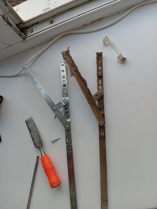 Ремонт с гарантией