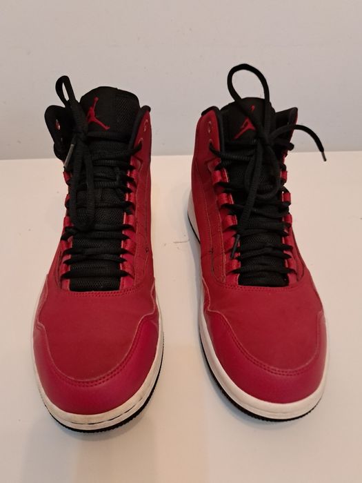 Nike. Air Jordan măsură 44