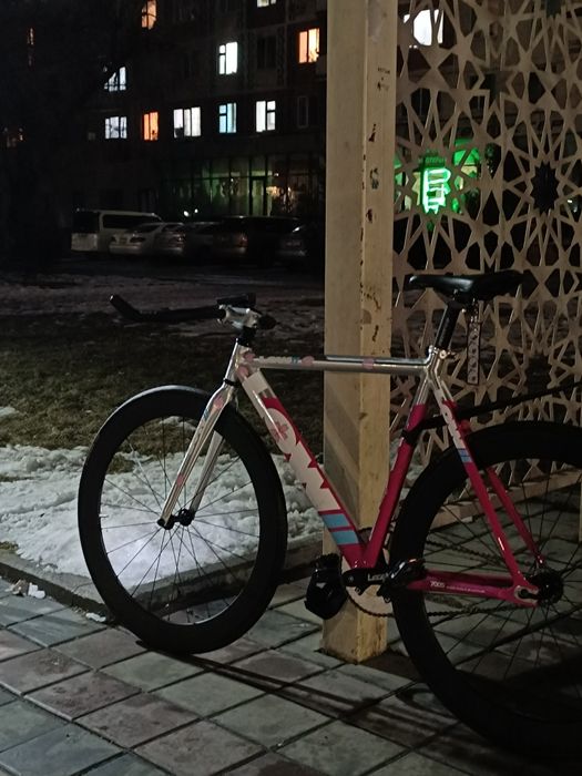 фикс Лоу//       .