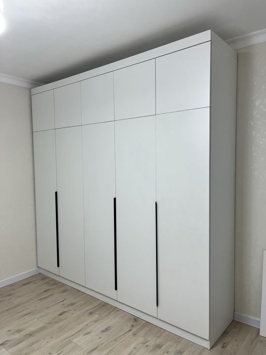 Мебель на заказ!!