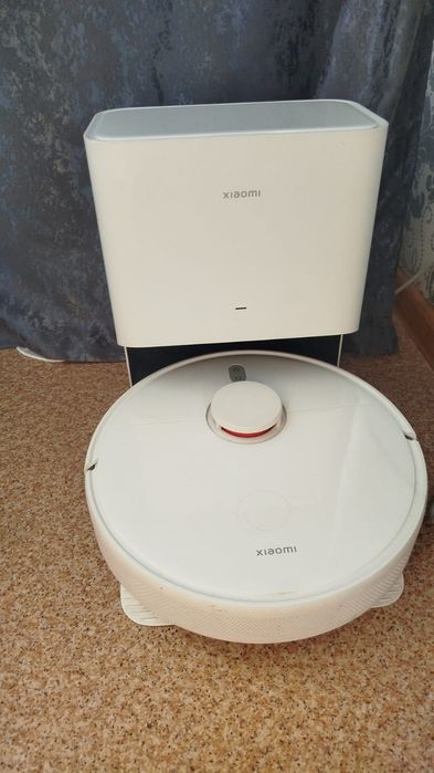 Срочно Продам пылесос