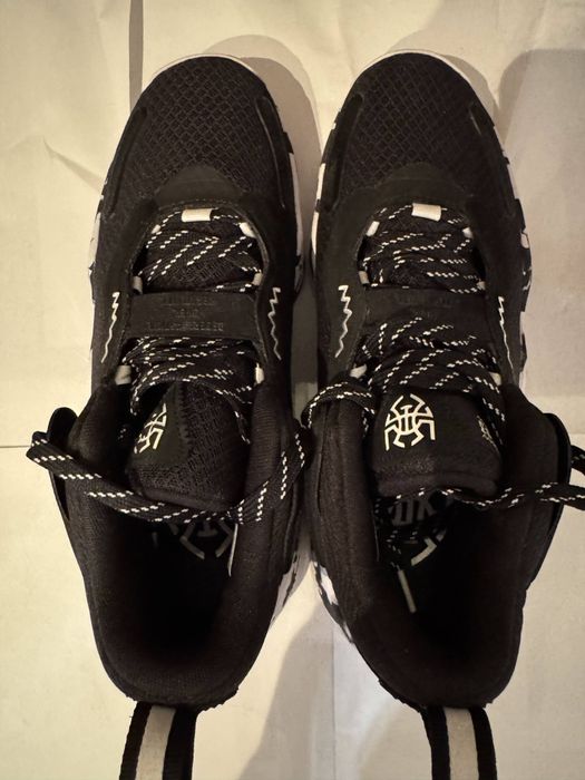 Adidas Donovan Mitchell D.O.N.  Basketball Shoes