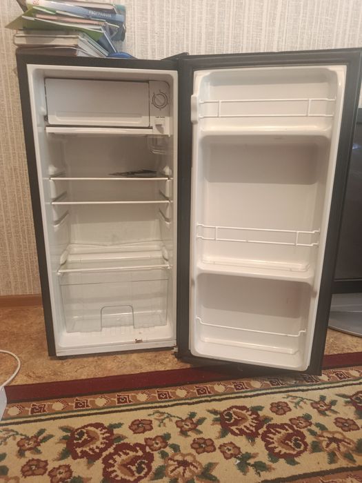Продам холодильник  в отличном состоянии.