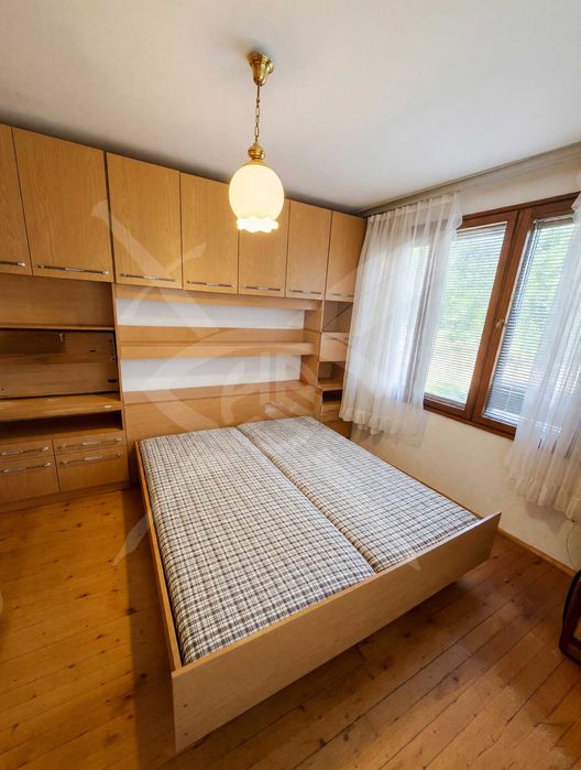 Къща в Карлово!98233