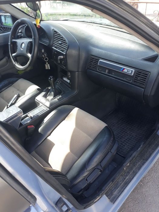Продаётся Bmw e36