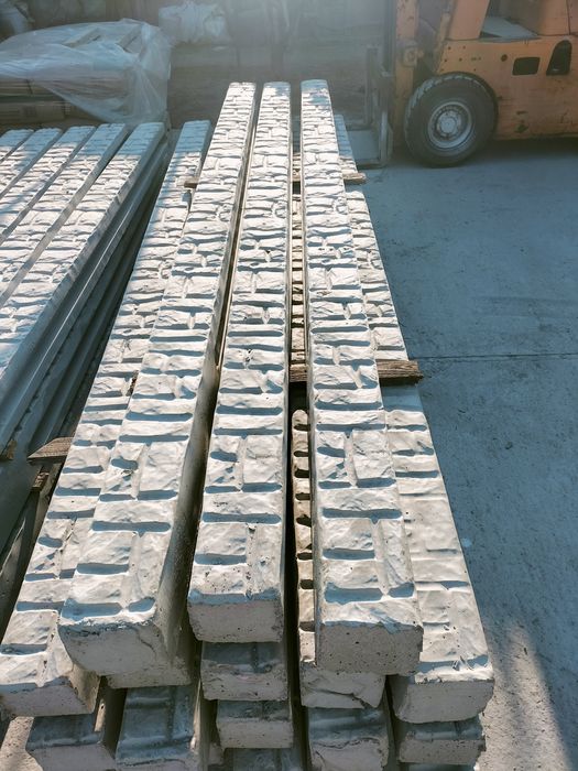 Vindem garduri la preturi avantajoase