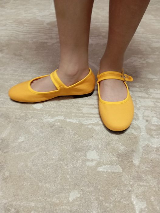 Обувь на лето, распродажа