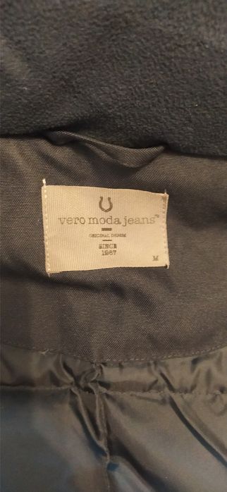 Зимна Парка Vero Moda ,М