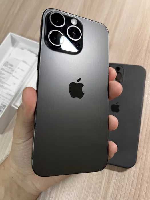 srochno iphone 15 pro max icloudga tushgan