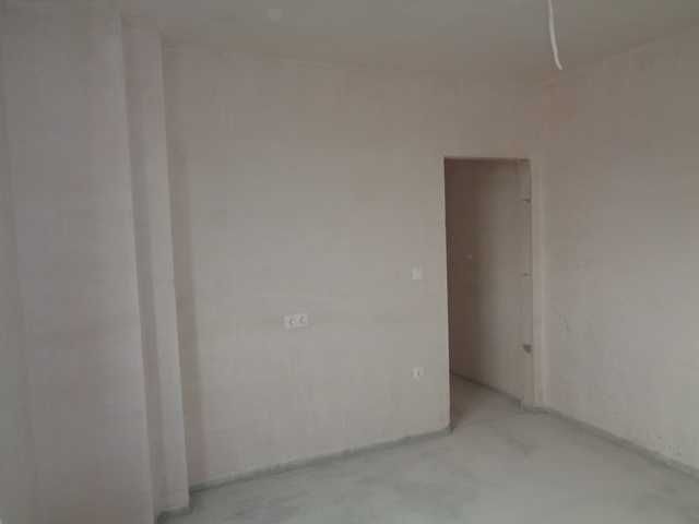 Продава се Тристаен апартамент в Търговище, Център - 110 кв.м за 1043 €/кв.м - Снимка #16