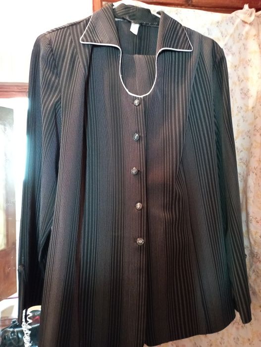 Платья женские 48-50р