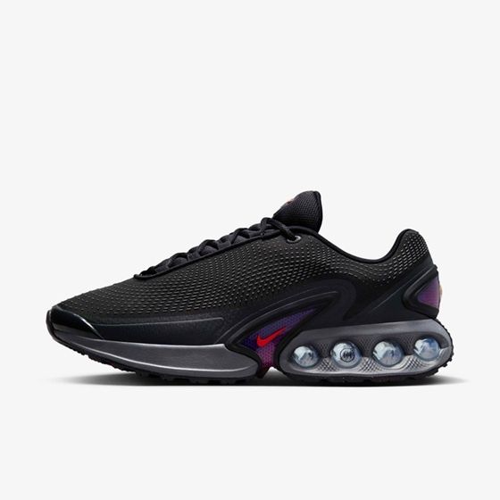 Nike Air Max  Dn