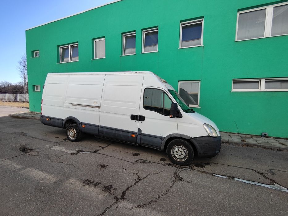 Преместване,Хамали,Транспорт Най-Добри Цени.