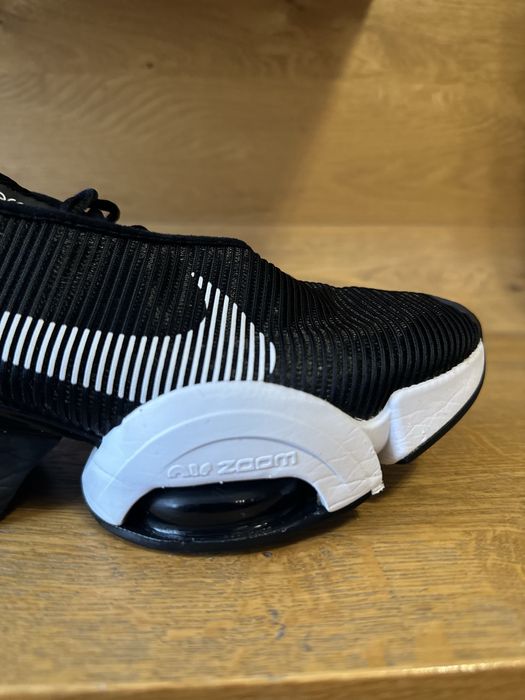 Оригинални дамски Nike