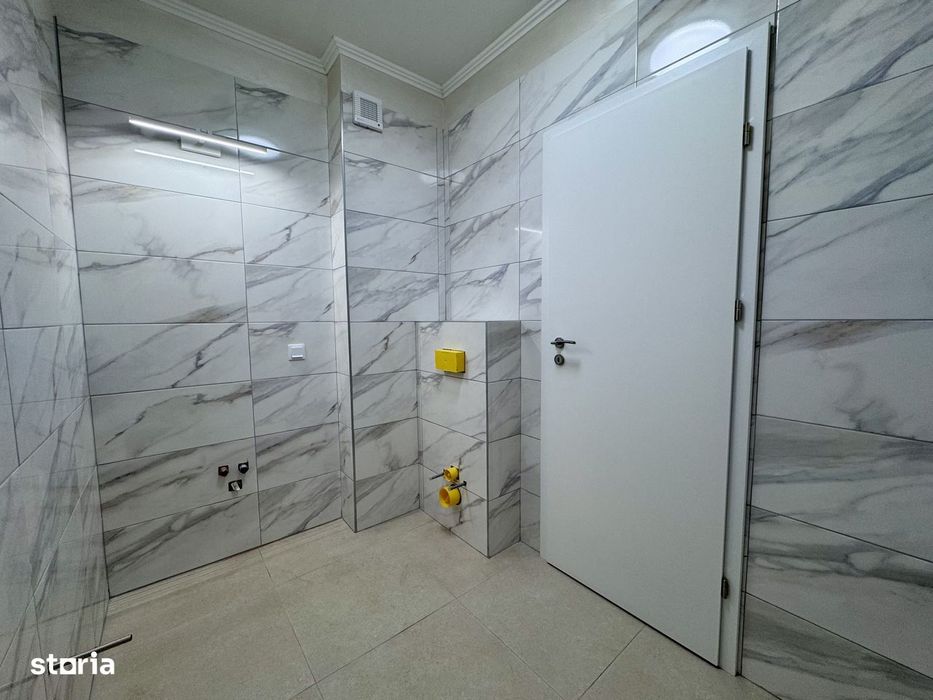 Ap 12 C5 Tautului Residence Parc Parcul Poligon Sub Cetate